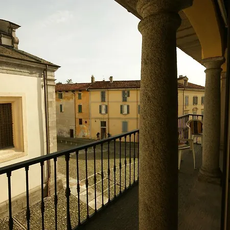 Loggia Innocenti