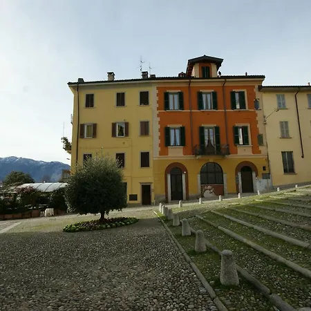 Loggia Innocenti